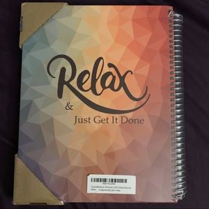 2019-2020 tools 4 wisdom planner